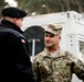U.S. Army Europe Commander visits Dagger Brigade