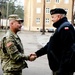 U.S. Army Europe Commander visits Dagger Brigade