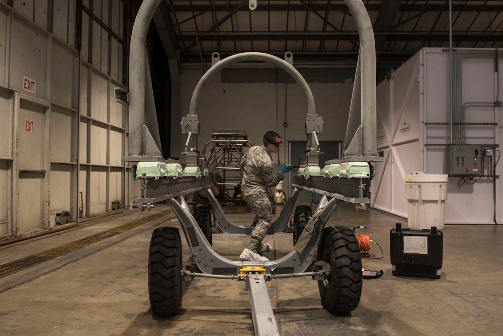 NDI: microscopic matters