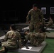 Air Cav Troopers prep for Dynamic Front