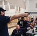 2018 Team Navy Trials