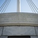 USS Maine Memorial in Section 24