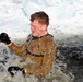 Students learn about winter survival, operations during CWOC Class 18-04 at Fort McCoy