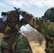 48th Chemical Brigade CRT Validation Exercise