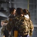 66th RQS, 823rd MXS return from deployment
