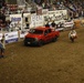 RMPRA Rodeo Ogden