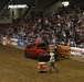 RMPRA Rodeo Ogden