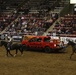 RMPRA Rodeo Ogden