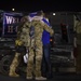66th RQS, 823rd MXS return from deployment