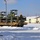 Soldiers build railcar-loading skills during exercise at Fort McCoy Soldiers build railcar-loading skills during exercise at Fort McCoy