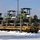 Soldiers build railcar-loading skills during exercise at Fort McCoy Soldiers build railcar-loading skills during exercise at Fort McCoy