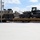 Soldiers build railcar-loading skills during exercise at Fort McCoy Soldiers build railcar-loading skills during exercise at Fort McCoy