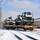 Soldiers build railcar-loading skills during exercise at Fort McCoy Soldiers build railcar-loading skills during exercise at Fort McCoy
