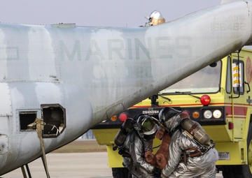 Vigilant Response 17