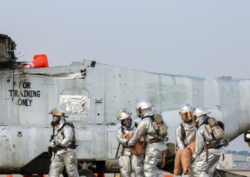 Vigilant Response 17