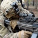 Bronco Soldiers defend the perimeter at JRTC