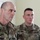 Maj. Gen. John Gronski visits the JMTG-U