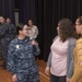 Pure Praxis Performance Education Workshop