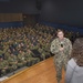 Pure Praxis Performance Education Workshop
