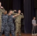 Pure Praxis Performance Education Workshop