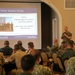 2018 Active Duty Fund Drive for NMCRS Kicks Off in Northwest Florida