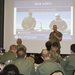 2018 Active Duty Fund Drive for NMCRS Kicks Off in Northwest Florida