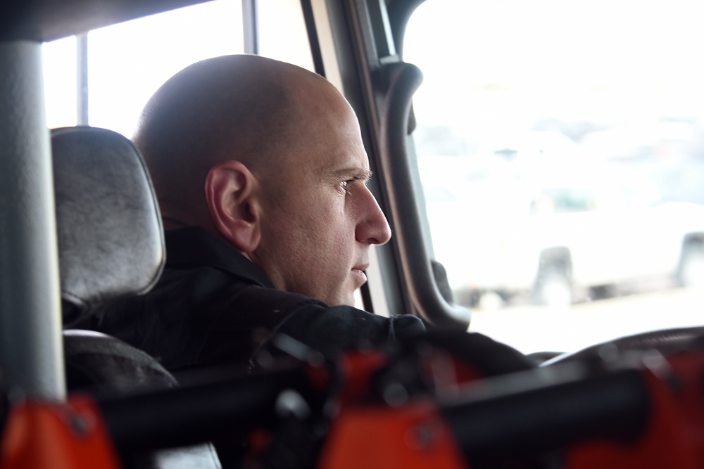 SFD demonstrates effectiveness