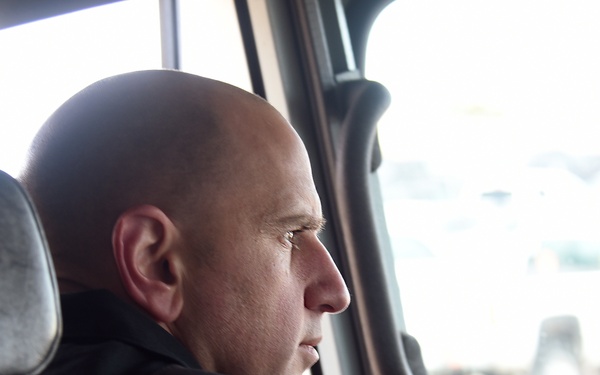 SFD demonstrates effectiveness