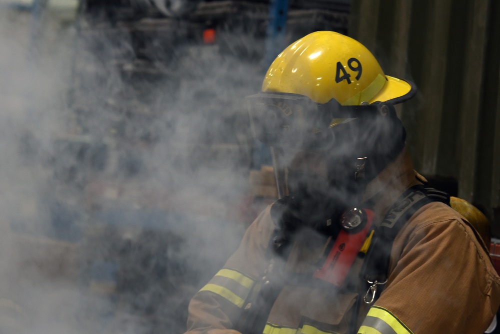 SFD demonstrates effectiveness