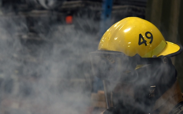 SFD demonstrates effectiveness