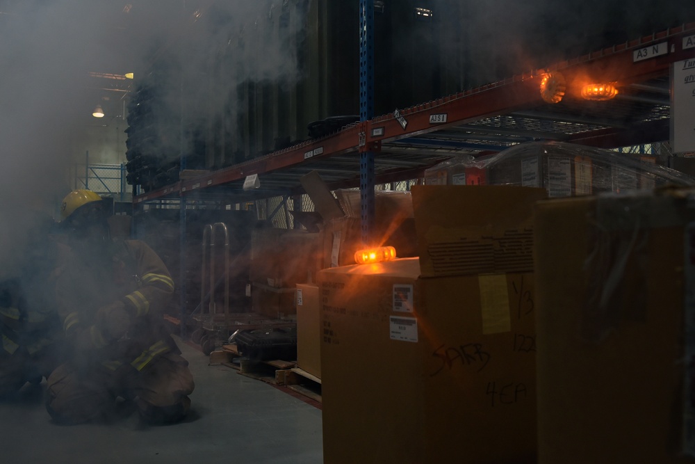 SFD demonstrates effectiveness