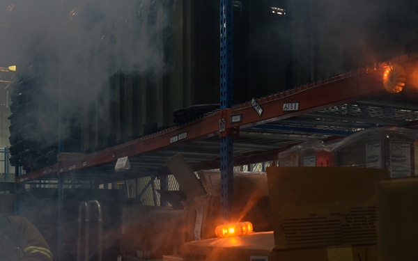 SFD demonstrates effectiveness