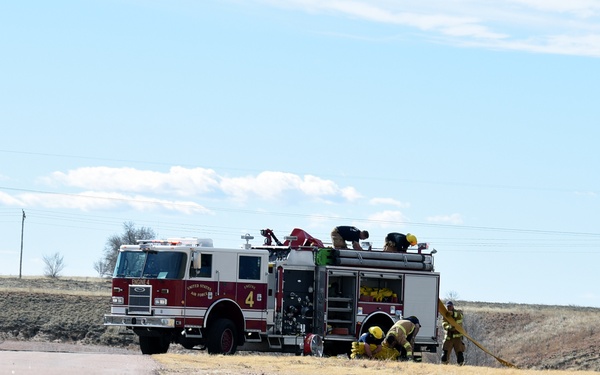 SFD demonstrates effectiveness