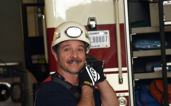 SFD demonstrates effectiveness