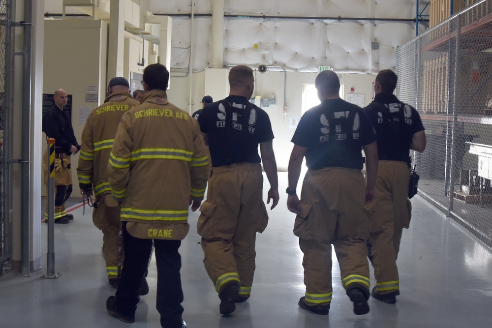 SFD demonstrates effectiveness