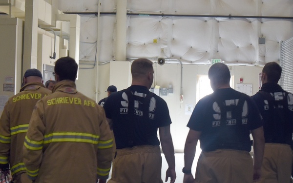 SFD demonstrates effectiveness