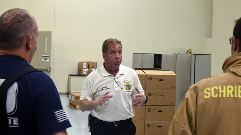 SFD demonstrates effectiveness