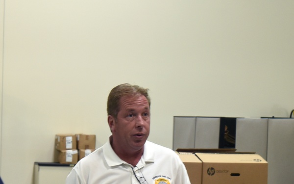 SFD demonstrates effectiveness