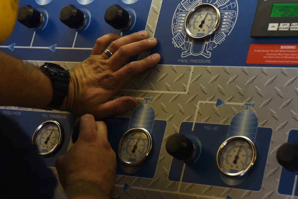 SFD demonstrates effectiveness