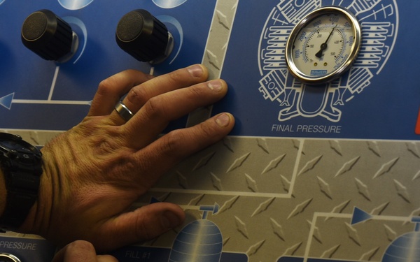 SFD demonstrates effectiveness