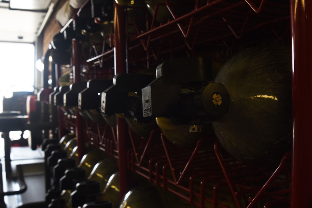 SFD demonstrates effectiveness