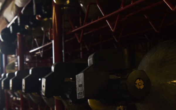 SFD demonstrates effectiveness