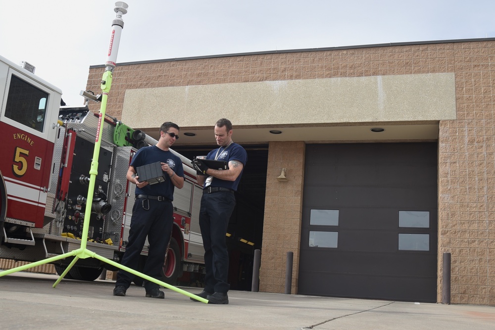 SFD demonstrates effectiveness