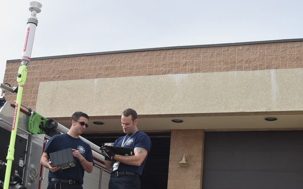 SFD demonstrates effectiveness