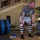 JBER infantryman becomes world’s second strongest man
