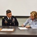 Phoenix Recruiting Battalion supports PaYS signing ceremony