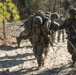 8th ESB conducts Counter Survivability Training