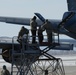 Ready to refuel the Navy