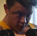 Bodybuilder Airman strives to compete