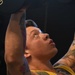 Bodybuilder Airman strives to compete